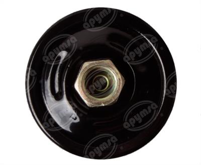 FILTRO GASOLINA TOYOTA RAV 4 2.0L 96-00 CELICA MITSUBISHI MIRAGE BOSCH 0 986 MF2 151 