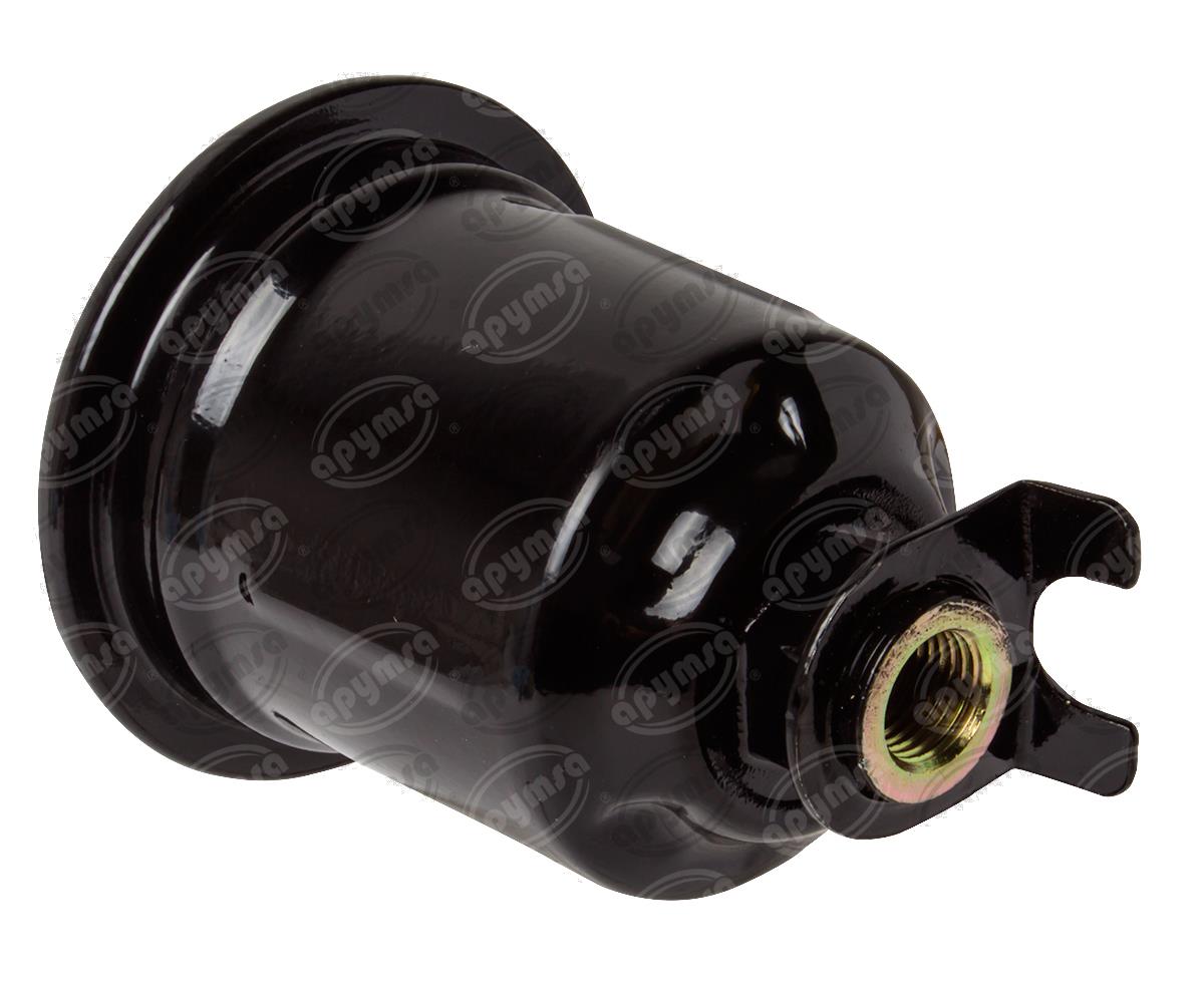 FILTRO GASOLINA TOYOTA RAV 4 2.0L 96-00 CELICA MITSUBISHI MIRAGE BOSCH 0 986 MF2 151 