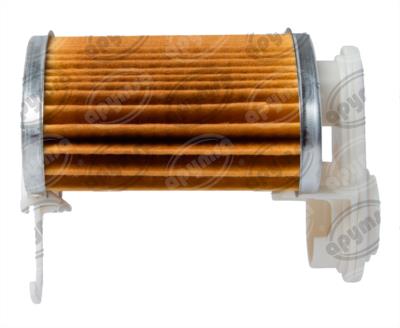 FILTRO GASOLINA DODGE DURANGO 98-03 RAM 97-02 BOSCH 0 986 MF2 217 
