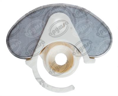 FILTRO GASOLINA DODGE DURANGO 98-03 RAM 97-02 BOSCH 0 986 MF2 217 