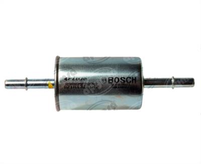 FILTRO GASOLINA FORD LINCOLN MERCURY BOSCH 0 986 MF2 238 