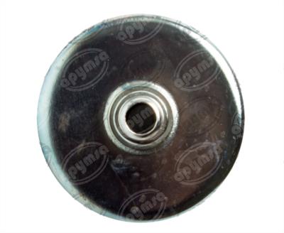 FILTRO GASOLINA FORD LINCOLN MERCURY BOSCH 0 986 MF2 238 