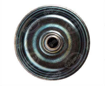 FILTRO GASOLINA FORD LINCOLN MERCURY BOSCH 0 986 MF2 238 