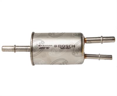 FILTRO GASOLINA FORD EXPEDITION 08-09 EXPLORER 02 RANGER 05-09 BOSCH 0 986 MF2 207 