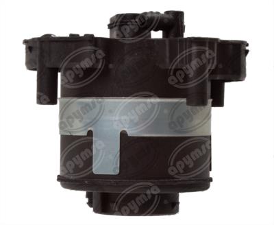 FILTRO GASOLINA CHEVROLET CAPTIVA SPORT 08-14 CRUZE 10-14 T TECNOFUEL HK001000041 