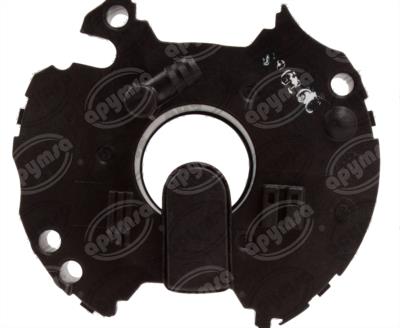 FILTRO GASOLINA CHEVROLET CAPTIVA SPORT 08-14 CRUZE 10-14 T TECNOFUEL HK001000041 