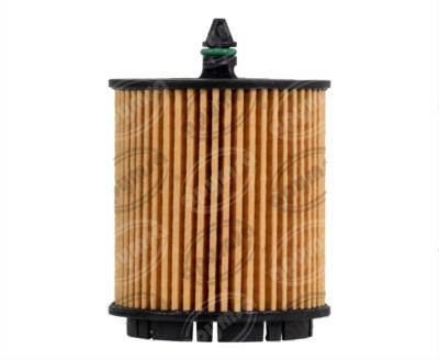 FILTRO ACEITE CHEVROLET ASTRA INTERFIL OF-9018 