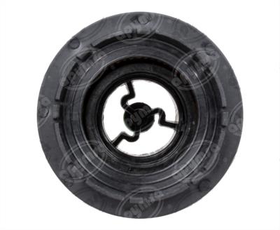 FILTRO ACEITE CHEVROLET ASTRA INTERFIL OF-9018 
