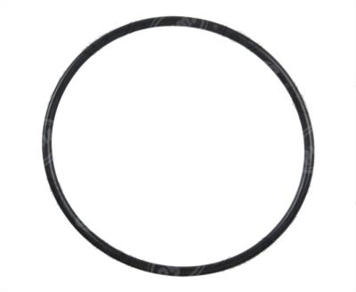FILTRO ACEITE CHEVROLET ASTRA INTERFIL OF-9018 