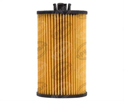 FILTRO ACEITE CHEVROLET CRUZE SONIC G3 INTERFIL OF-10246 