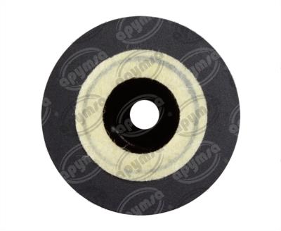 FILTRO ACEITE CHEVROLET CRUZE SONIC G3 INTERFIL OF-10246 