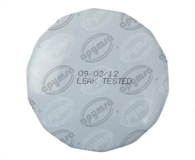 FILTRO ACEITE NISSAN TSURU INTERFIL OF-4386 
