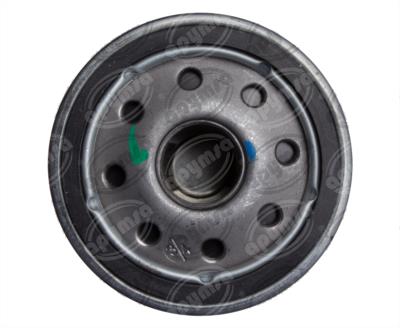 FILTRO ACEITE NISSAN TSURU INTERFIL OF-4386 