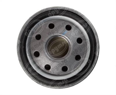 FILTRO ACEITE PONTIAC MATIZ TOYOTA YARIS INTERFIL OF-4967 