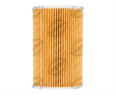 FILTRO ACEITE VW AMAROK TURBO DIESEL 4CIL 2.0L 10-13 BI INTERFIL OF-3L62 