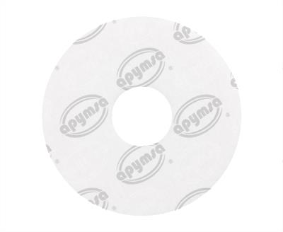FILTRO ACEITE VW AMAROK TURBO DIESEL 4CIL 2.0L 10-13 BI INTERFIL OF-3L62 