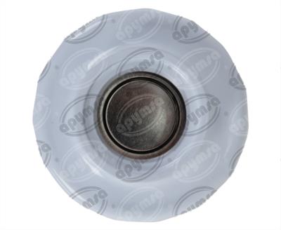 FILTRO DIESEL HYUNDAI H-100 DIESEL 4CIL 2.5L 07-10 INTERFIL FGI-100 