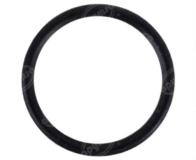 FILTRO DIESEL HYUNDAI H-100 DIESEL 4CIL 2.5L 07-10 INTERFIL FGI-100 