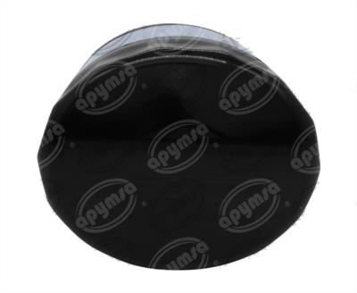 FILTRO ACEITE SILVERADO 1500, F-150 INTERFIL OF-10575STX 