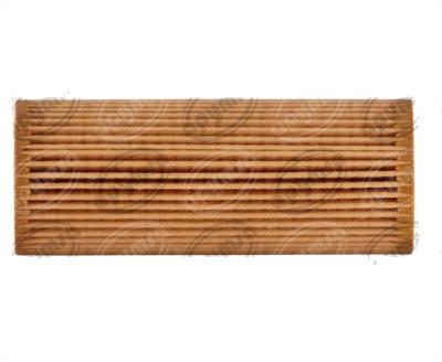 FILTRO ACEITE JETTA, GOLF INTERFIL OF-6115 