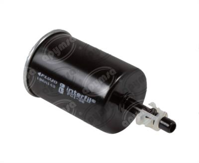 FILTRO GASOLINA CADILLAC CATERA V6 3.0L 99-01 INTERFIL FGI-26 