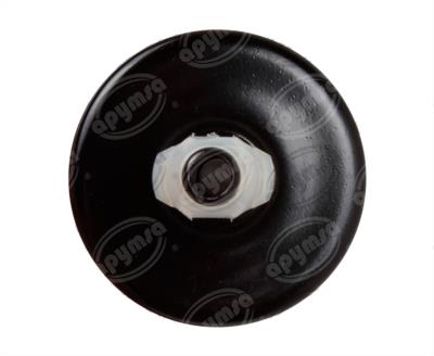 FILTRO GASOLINA CADILLAC CATERA V6 3.0L 99-01 INTERFIL FGI-26 