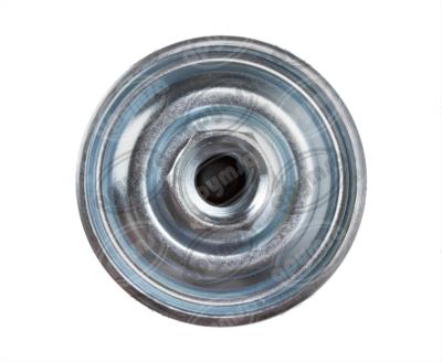 FILTRO GASOLINA CADILLAC CATERA V6 3.0L 99-01 INTERFIL FGI-26 
