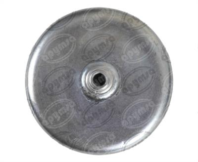 FILTRO GASOLINA CHEVROLET ASTRA 4CIL 2.0L 02-06 INTERFIL FGI-12 