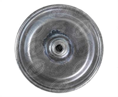 FILTRO GASOLINA CHEVROLET ASTRA 4CIL 2.0L 02-06 INTERFIL FGI-12 