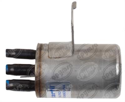 FILTRO GASOLINA CHRYSLER TOWN & COUNTRY LX LIMITED V6 97-01 INTERFIL FGI-135A 