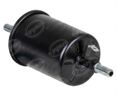 FILTRO GASOLINA CHEVROLET AVEO OPTRA INTERFIL FGI-247 