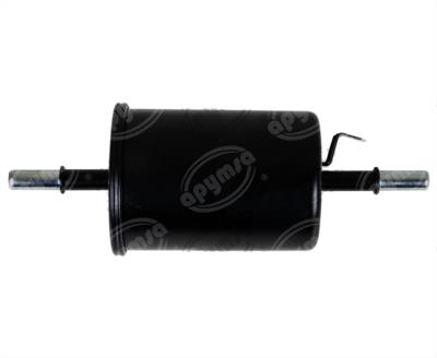 FILTRO GASOLINA CHEVROLET AVEO OPTRA INTERFIL FGI-247 