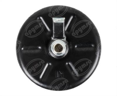 FILTRO GASOLINA CHEVROLET AVEO OPTRA INTERFIL FGI-247 