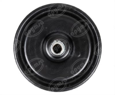 FILTRO GASOLINA CHEVROLET AVEO OPTRA INTERFIL FGI-247 