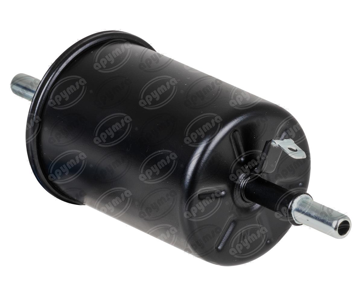 FILTRO GASOLINA CHEVROLET AVEO OPTRA INTERFIL FGI-247 