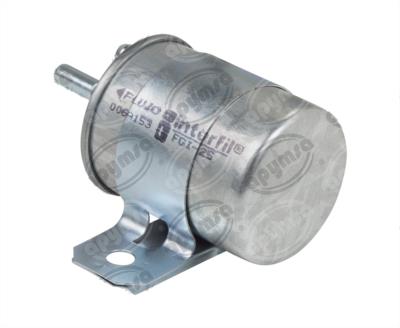 FILTRO GASOLINA CHRYSLER SHADOW SPIRIT INTERFIL FGI-25 