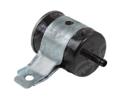 FILTRO GASOLINA DODGE CARAVAN VOYAGER INTERFIL FGI-44 