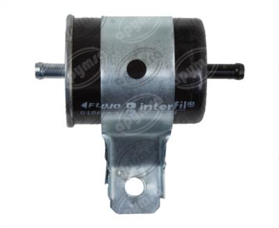FILTRO GASOLINA DODGE CARAVAN VOYAGER INTERFIL FGI-44 