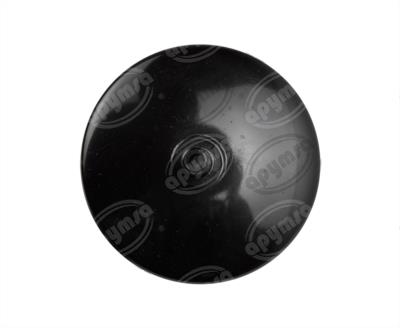 FILTRO GASOLINA FORD FIESTA IKON INTERFIL FGI-132 