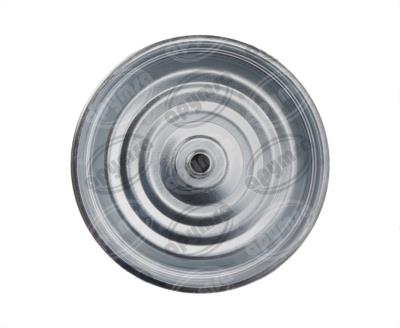 FILTRO GASOLINA FORD FIESTA IKON INTERFIL FGI-132 