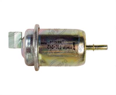 FILTRO GASOLINA DODGE ATOS INTERFIL INDEX FGI-242 