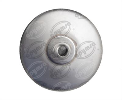 FILTRO GASOLINA JEEP CHEROKEE INTERFIL FGI-39A 