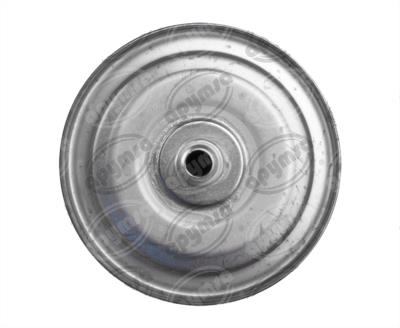 FILTRO GASOLINA JEEP CHEROKEE INTERFIL FGI-39A 
