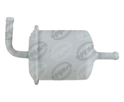 FILTRO GASOLINA NISSAN TSURU INTERFIL FGI-37 