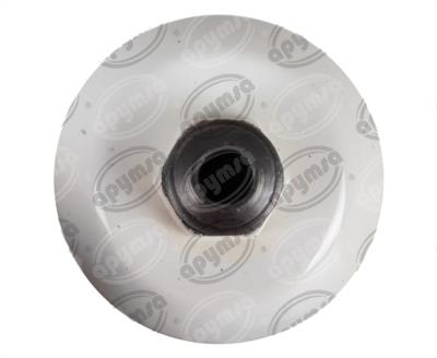 FILTRO BOMBA GAS L.P. FORD GM CHRYSLER CAMIONETAS UNIVERSAL GAS L.P. INTERFIL FGI-08 