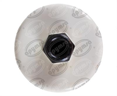 FILTRO BOMBA GAS L.P. FORD GM CHRYSLER CAMIONETAS UNIVERSAL GAS L.P. INTERFIL FGI-08 