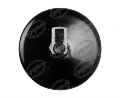 FILTRO GASOLINA FORD TOPAZ 4CIL 2.3L 90-94 INTERFIL FGI-11 