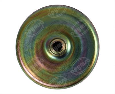 FILTRO GASOLINA FORD CLUB WAGON ECON-250 INTERFIL FGI-133 