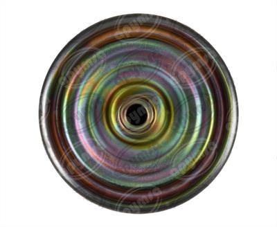 FILTRO GASOLINA FORD CLUB WAGON ECON-250 INTERFIL FGI-133 