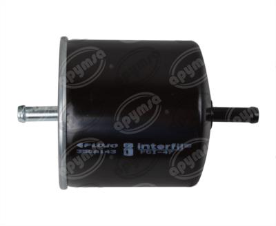 FILTRO GASOLINA NISSAN QUEST VILLAGER INTERFIL FGI-47 